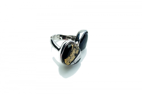 AN200A15 MORETTA.jpg